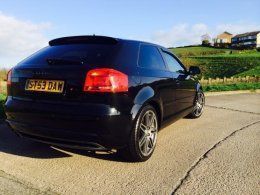 ImageUploadedByTapatalk1397422274079407