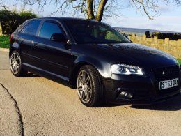 ImageUploadedByTapatalk1397422285172035