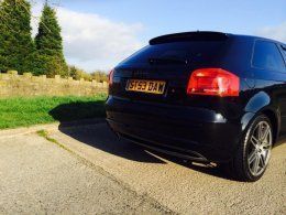 ImageUploadedByTapatalk1397422304910852