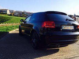 ImageUploadedByTapatalk1397422315746155