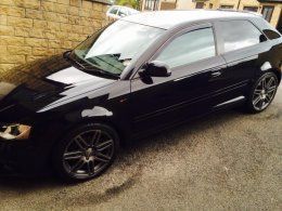 ImageUploadedByTapatalk1397422351256306