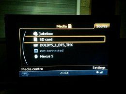 Uploadfromtaptalk1397507669109 Uploadfromtaptalk1397507669109