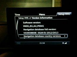 Uploadfromtaptalk1397507707501 Uploadfromtaptalk1397507707501