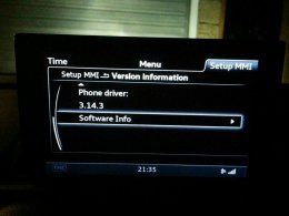 Uploadfromtaptalk1397507737749 Uploadfromtaptalk1397507737749