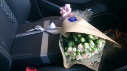 Uploadfromtaptalk1397777011474