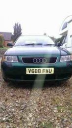 ImageUploadedByTapatalk1398119033349324