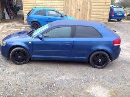 ImageUploadedByTapatalk1398153822214283