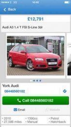 ImageUploadedByTapatalk1398380468983510