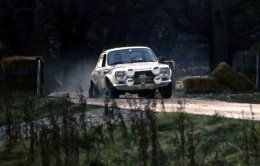 RAC Escort #1x.jpg
