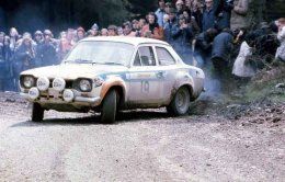 RAC Escort Biodes #4x.jpg