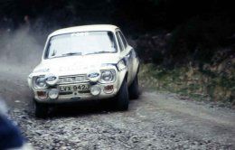 RAC Escort #4x.jpg