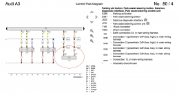 Screenshot 2020-06-01 at 7.52.26 PM.png