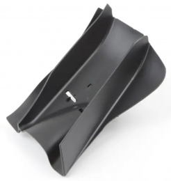 Screenshot 2020 06 05 at 094809