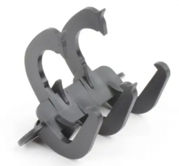 Screenshot 2020 06 05 at 094922