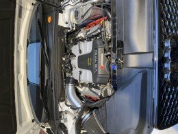 E170B25D D57E 416A ABF5 99F8D2407E02