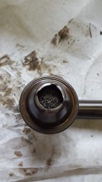 audi oil tube dirty.jpg