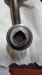 audi tube clean.jpg