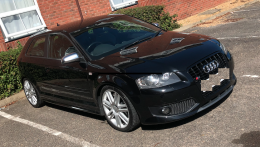 Screenshot 2020-06-15 at 10.43.31.png