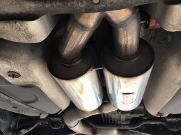 B331637F 224D 4094 9826 F0CAEBC8899A