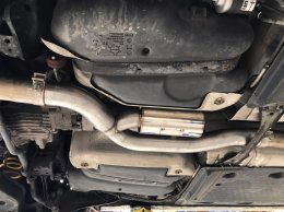 3ADAD016 9A5C 4C59 975C 664E6A026526