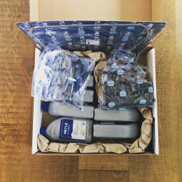 5A11B4CB A464 4E21 9A55 1B5A3C51D5F8