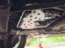 72575000 0CE1 414F 855E 950CFCFB3140