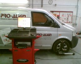 proalign van.jpg