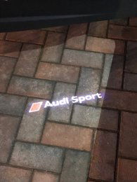 Audi Sport Puddle Lights.jpg