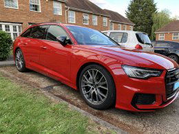 MInked2020-07-11 19.23.02_LI.jpg