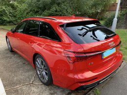 MInked2020-07-11 19.23.52_LI.jpg