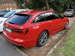 MInked2020-07-11 19.24.26_LI.jpg