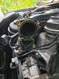 20200707 123041 resized 1