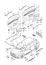 A34538C4-CF0B-43B1-ABBF-71C096897E66.png