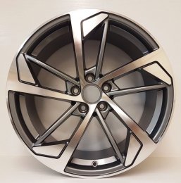 RS5.jpg