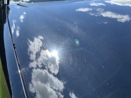 408A9A64 CA18 4C18 9AE6 94227E3A148A