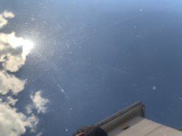 B00BB1B4 08E6 4C67 ADBD FF862A15B63E