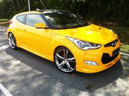 hyundai veloster.jpg