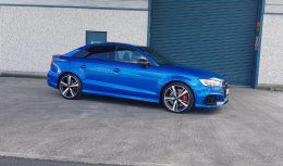 Screenshot 20200725 182745 Gallery