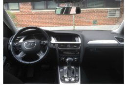 cockpit.JPG