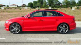 A3 sedantsi 41