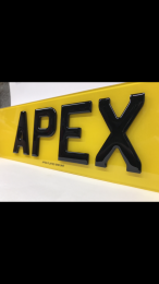 4BDA7396-409F-452A-8840-70EBC67CA3F1.png
