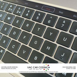Social Media Watermark
