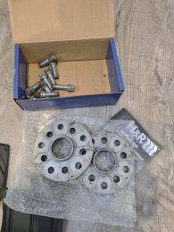 20200816 180504 lowres