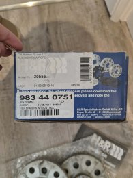 20200816 180512 lowres