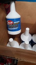 FF19C706 D6B2 45CA ACE1 572E941E63F3