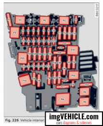 audi-a3-8v-2012-2018-fuse-box-interior-fuse-assignment-ea4f8.png