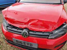 20200707_155925 copy.jpg