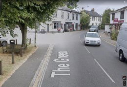 Screenshot 2020-08-26 at 11.23.34.jpg