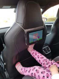 ipad holder.jpg