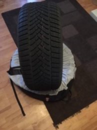 Tyres 3